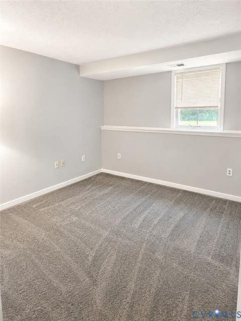Tiny photo for 9373 Manowar Court #1104, Glen Allen, VA 23060 (MLS # 2621912)