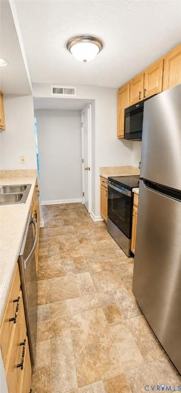 Tiny photo for 9373 Manowar Court #1104, Glen Allen, VA 23060 (MLS # 2621912)