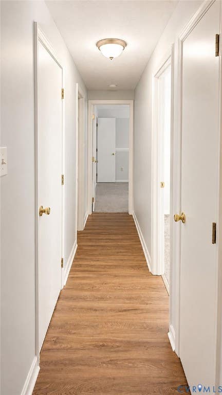 Tiny photo for 9373 Manowar Court #1104, Glen Allen, VA 23060 (MLS # 2621912)