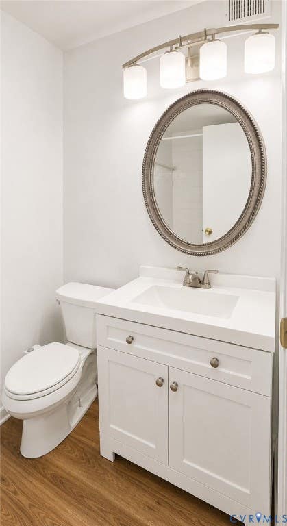 Tiny photo for 9373 Manowar Court #1104, Glen Allen, VA 23060 (MLS # 2621912)