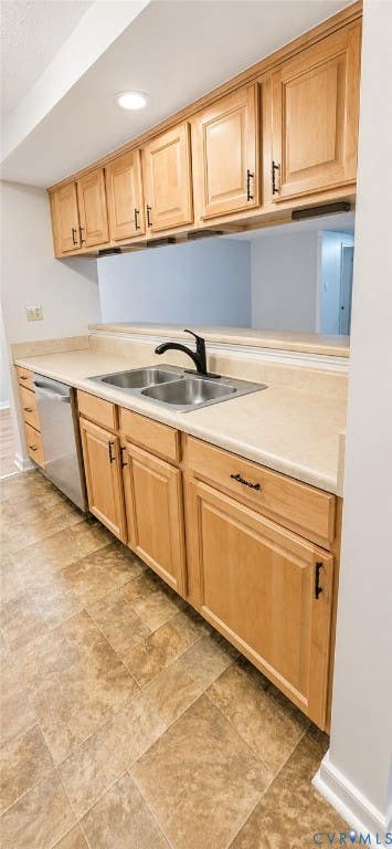 Tiny photo for 9373 Manowar Court #1104, Glen Allen, VA 23060 (MLS # 2621912)