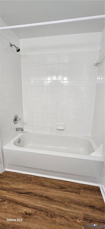 Tiny photo for 9373 Manowar Court #1104, Glen Allen, VA 23060 (MLS # 2621912)