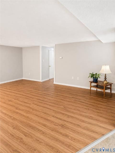 Tiny photo for 9373 Manowar Court #1104, Glen Allen, VA 23060 (MLS # 2621912)