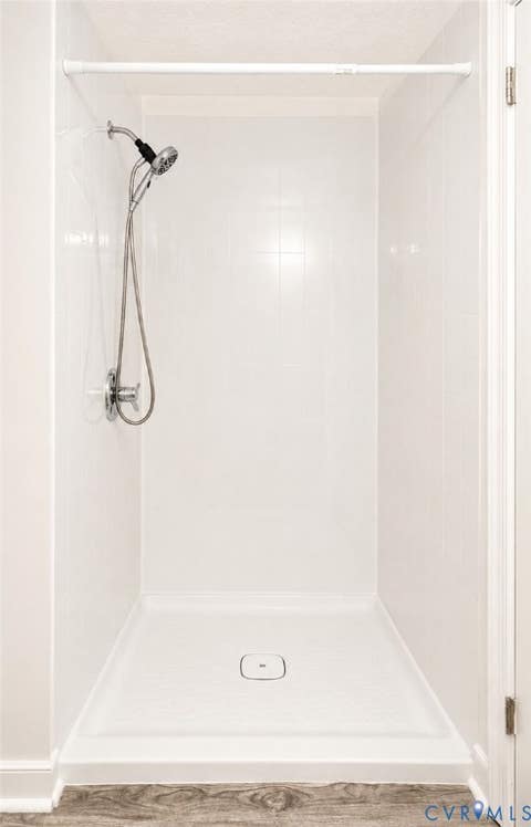 Tiny photo for 9373 Manowar Court #1104, Glen Allen, VA 23060 (MLS # 2621912)
