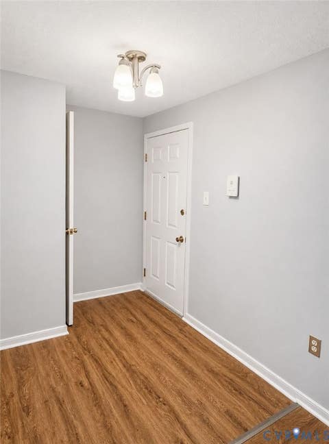 Tiny photo for 9373 Manowar Court #1104, Glen Allen, VA 23060 (MLS # 2621912)