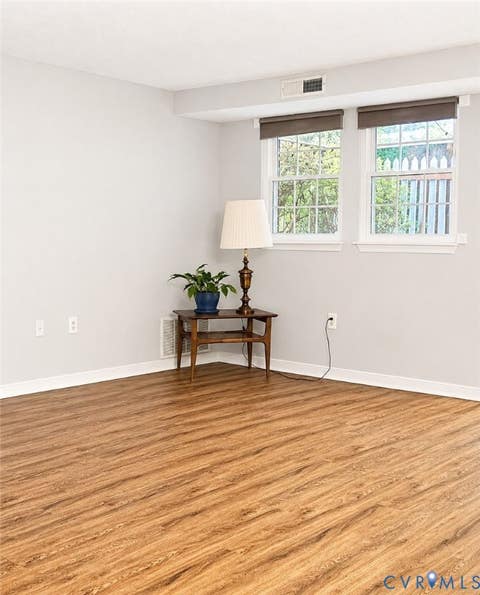 Tiny photo for 9373 Manowar Court #1104, Glen Allen, VA 23060 (MLS # 2621912)