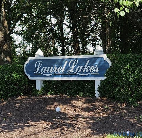Tiny photo for 9373 Manowar Court #1104, Glen Allen, VA 23060 (MLS # 2621912)