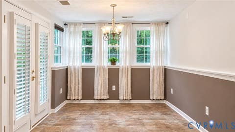Tiny photo for 9373 Manowar Court #1104, Glen Allen, VA 23060 (MLS # 2621912)