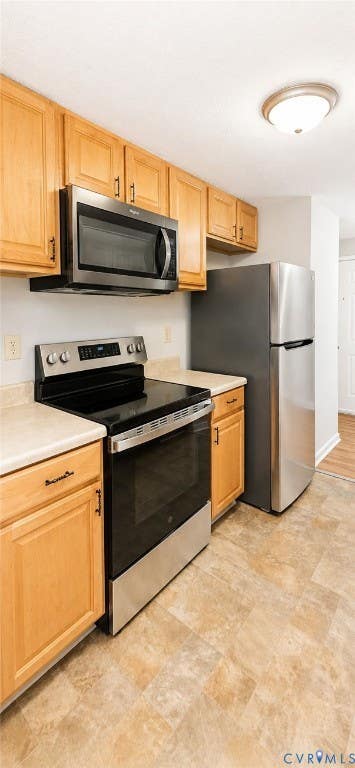Tiny photo for 9373 Manowar Court #1104, Glen Allen, VA 23060 (MLS # 2621912)