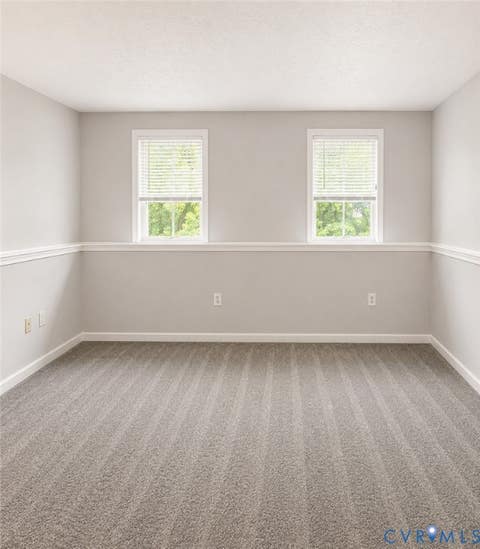 Tiny photo for 9373 Manowar Court #1104, Glen Allen, VA 23060 (MLS # 2621912)