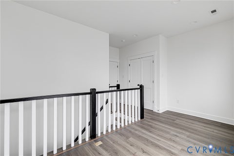 Tiny photo for 1823 W Cary Street #A, Richmond, VA 23220 (MLS # 2617180)