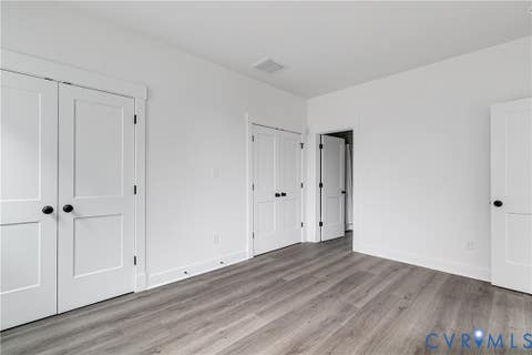 Tiny photo for 1823 W Cary Street #A, Richmond, VA 23220 (MLS # 2617180)