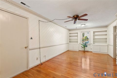 Tiny photo for 12501 Lively Street, Chester, VA 23831 (MLS # 2531792)