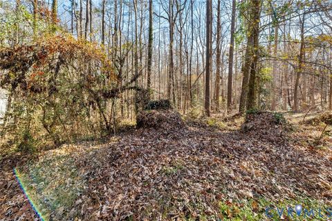 Tiny photo for 12501 Lively Street, Chester, VA 23831 (MLS # 2531792)
