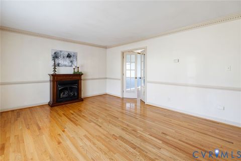 Tiny photo for 12501 Lively Street, Chester, VA 23831 (MLS # 2531792)