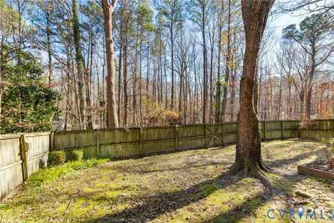 Tiny photo for 12501 Lively Street, Chester, VA 23831 (MLS # 2531792)