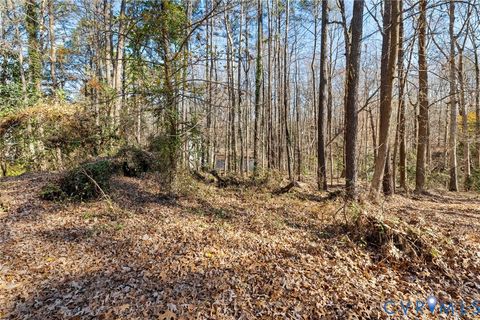 Tiny photo for 12501 Lively Street, Chester, VA 23831 (MLS # 2531792)