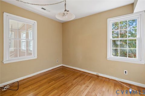 Tiny photo for 12501 Lively Street, Chester, VA 23831 (MLS # 2531792)