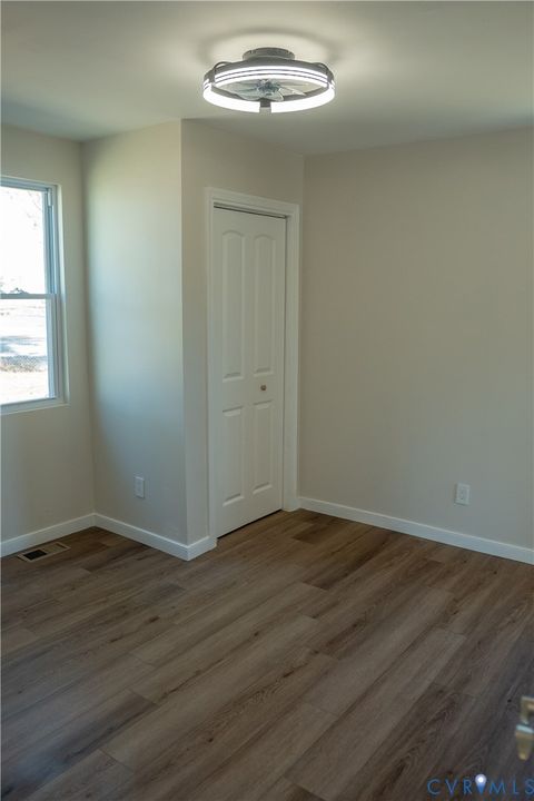 Tiny photo for 2855 Hartman Street, Richmond, VA 23223 (MLS # 2533671)