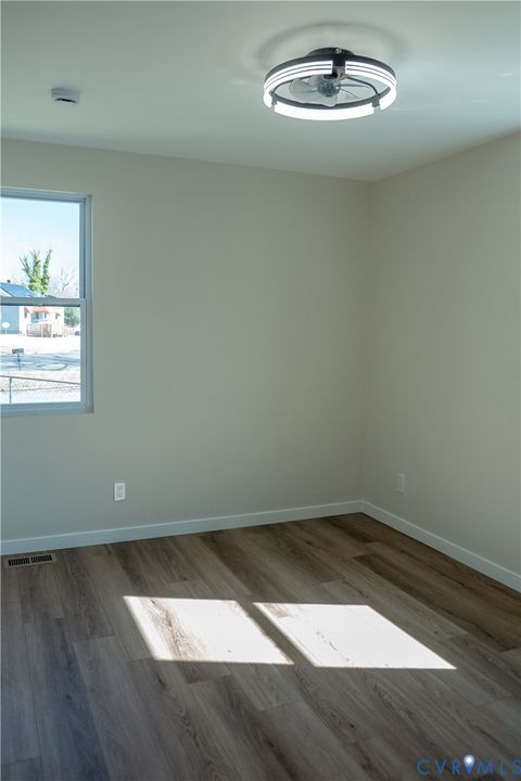 Tiny photo for 2855 Hartman Street, Richmond, VA 23223 (MLS # 2533671)