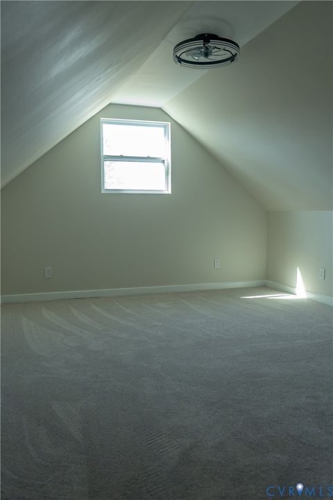 Tiny photo for 2855 Hartman Street, Richmond, VA 23223 (MLS # 2533671)