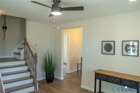 Tiny photo for 2855 Hartman Street, Richmond, VA 23223 (MLS # 2533671)