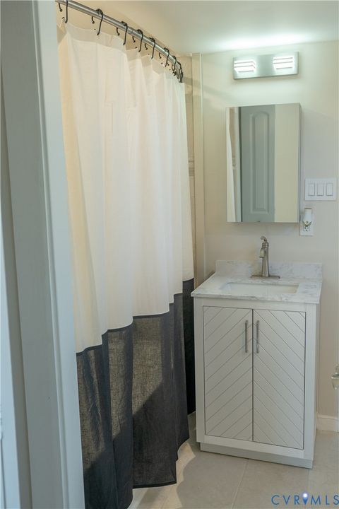 Tiny photo for 2855 Hartman Street, Richmond, VA 23223 (MLS # 2533671)