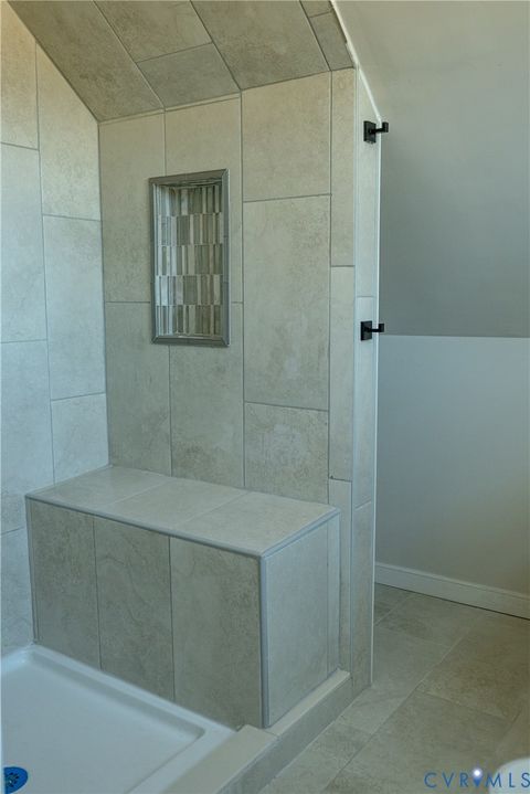 Tiny photo for 2855 Hartman Street, Richmond, VA 23223 (MLS # 2533671)