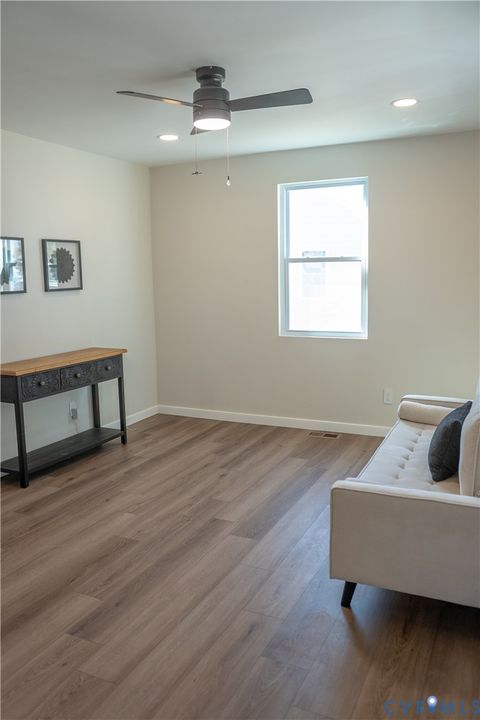 Tiny photo for 2855 Hartman Street, Richmond, VA 23223 (MLS # 2533671)