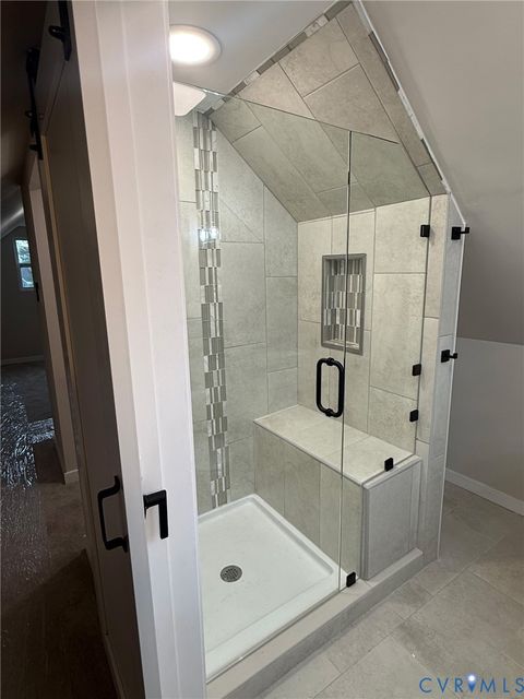 Tiny photo for 2855 Hartman Street, Richmond, VA 23223 (MLS # 2533671)