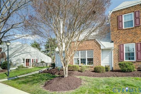Photo of 4915 Lurgan Place, Henrico, VA 23228 (MLS # 2605517)