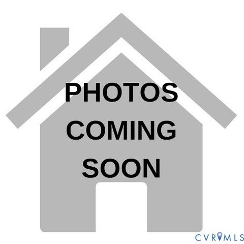 Tiny photo for 4915 Lurgan Place, Henrico, VA 23228 (MLS # 2605517)