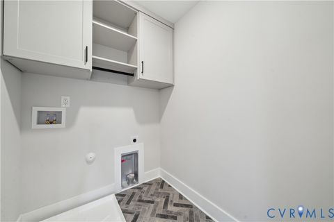 Tiny photo for 4806 Gooden Trail, Quinton, VA 23141 (MLS # 2602700)