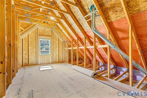Tiny photo for 10462 Odette Estate Lane #Q1, Mechanicsville, VA 23116 (MLS # 2622323)