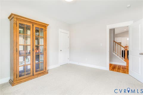 Tiny photo for 10462 Odette Estate Lane #Q1, Mechanicsville, VA 23116 (MLS # 2622323)