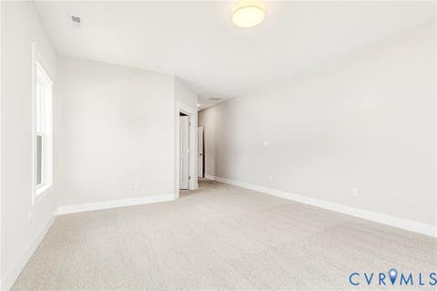 Tiny photo for 10462 Odette Estate Lane #Q1, Mechanicsville, VA 23116 (MLS # 2622323)