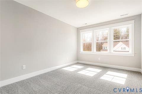 Tiny photo for 10462 Odette Estate Lane #Q1, Mechanicsville, VA 23116 (MLS # 2622323)