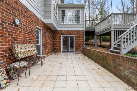 listing image 41
