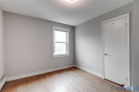 Tiny photo for 1032 Circlewood Drive, Richmond, VA 23224 (MLS # 2533106)