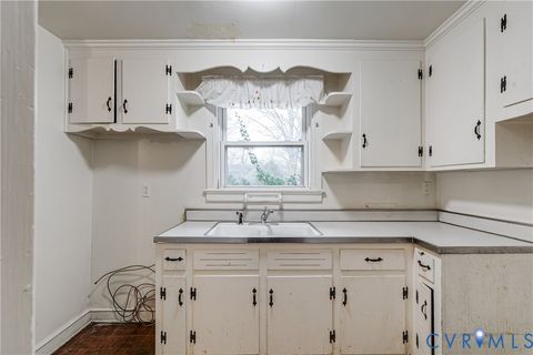 Tiny photo for 1032 Circlewood Drive, Richmond, VA 23224 (MLS # 2533106)