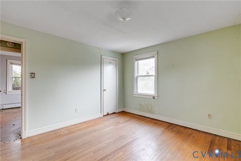 Tiny photo for 1032 Circlewood Drive, Richmond, VA 23224 (MLS # 2533106)