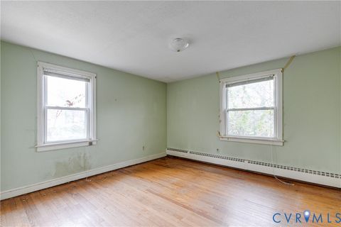 Tiny photo for 1032 Circlewood Drive, Richmond, VA 23224 (MLS # 2533106)
