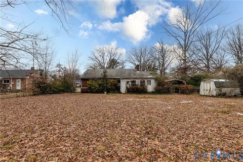 Tiny photo for 1032 Circlewood Drive, Richmond, VA 23224 (MLS # 2533106)