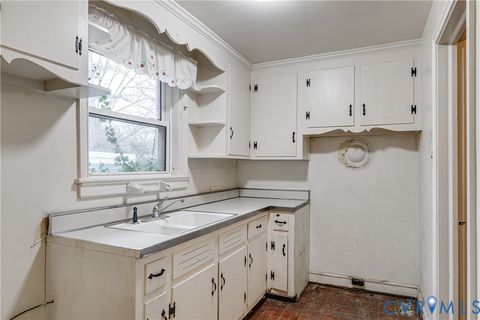 Tiny photo for 1032 Circlewood Drive, Richmond, VA 23224 (MLS # 2533106)