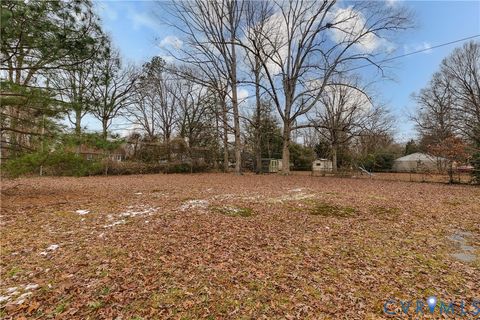 Tiny photo for 1032 Circlewood Drive, Richmond, VA 23224 (MLS # 2533106)