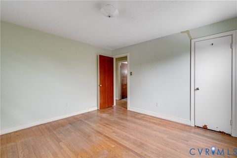 Tiny photo for 1032 Circlewood Drive, Richmond, VA 23224 (MLS # 2533106)