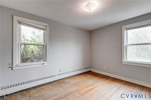 Tiny photo for 1032 Circlewood Drive, Richmond, VA 23224 (MLS # 2533106)