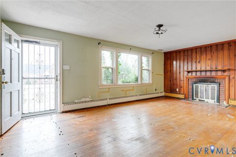 Tiny photo for 1032 Circlewood Drive, Richmond, VA 23224 (MLS # 2533106)