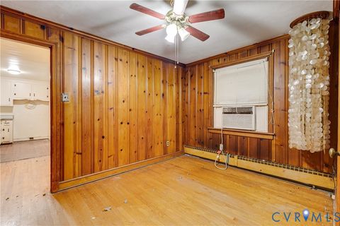 Tiny photo for 1032 Circlewood Drive, Richmond, VA 23224 (MLS # 2533106)