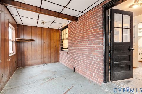 Tiny photo for 1032 Circlewood Drive, Richmond, VA 23224 (MLS # 2533106)